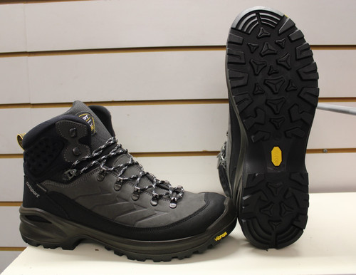 Grisport grand canyon - grand,