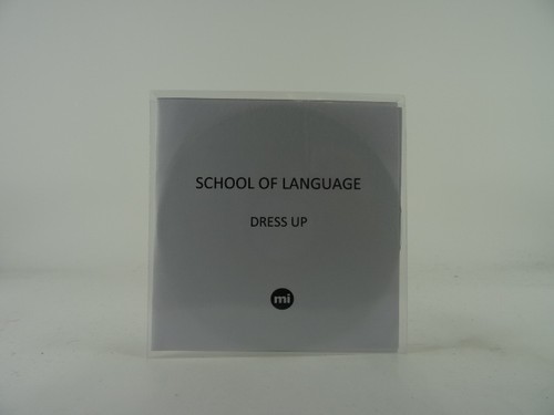 School language dress up - school,
