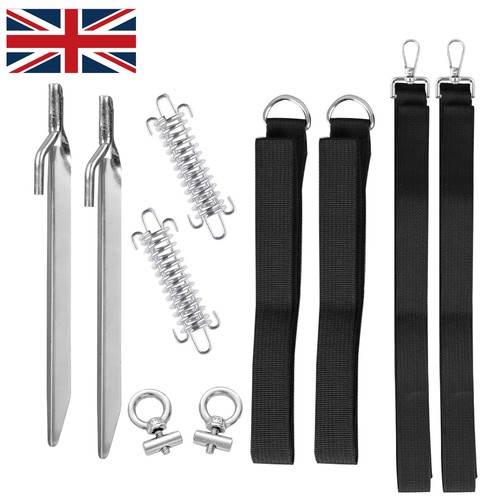 For fiamma tie down - for,