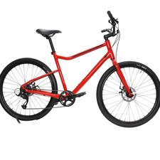 Cannondale Treadwell 3 27.5