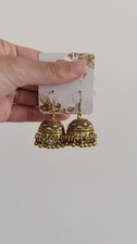 Indian Traditional Bollywood