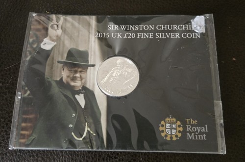 Royal mint sir - mint,