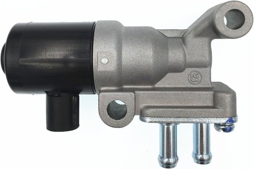 Honda 36450 p2j - honda, 36450-p2j-j01