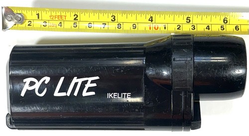 Ikelite lite underwater - pc,