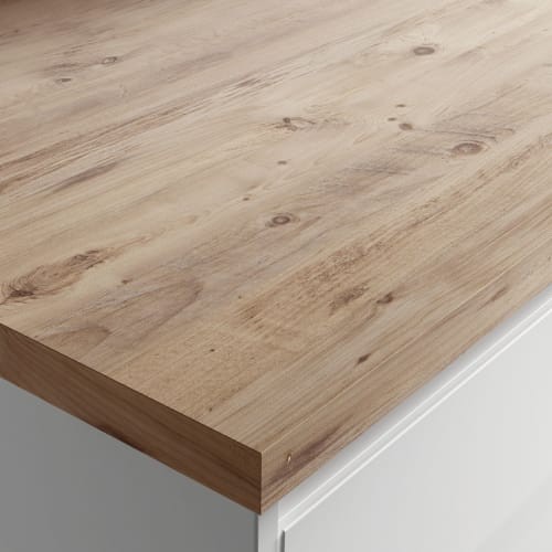 Jackson grain wood effect - wood,