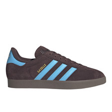 adidas Gazelle Indoor Lace Up