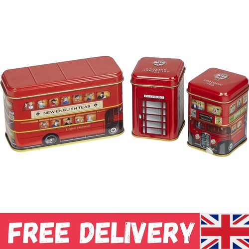 Charming mini tea - charming, gift