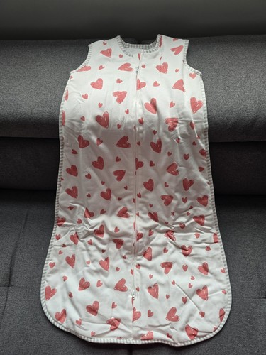 Halo baby sleeping - baby, swaddle