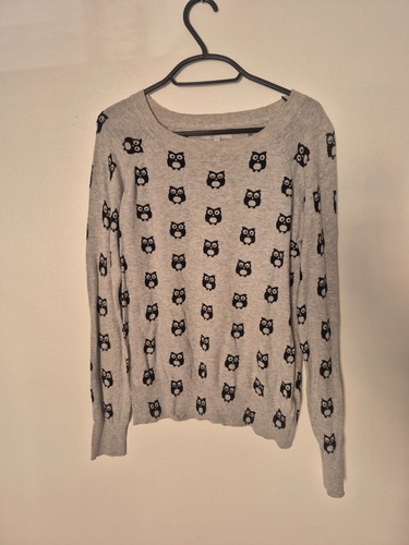 Red herring debenhams grey - debenhams,