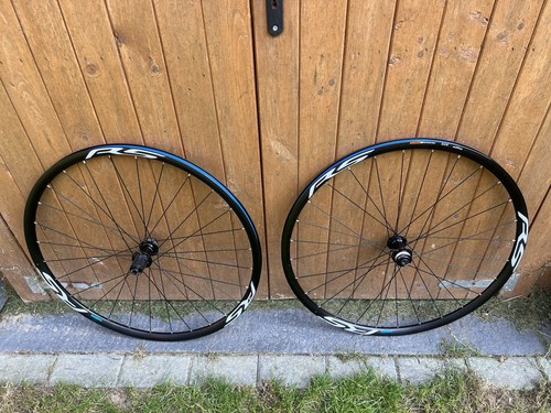 Shimano rs170 disc - disc, rs