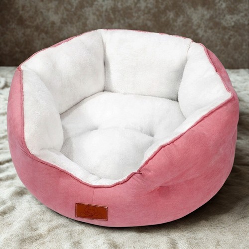 Dog bed cat beds - dog,