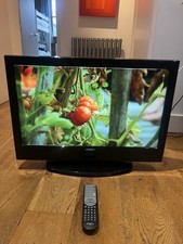 Hitachi Television 26" TV