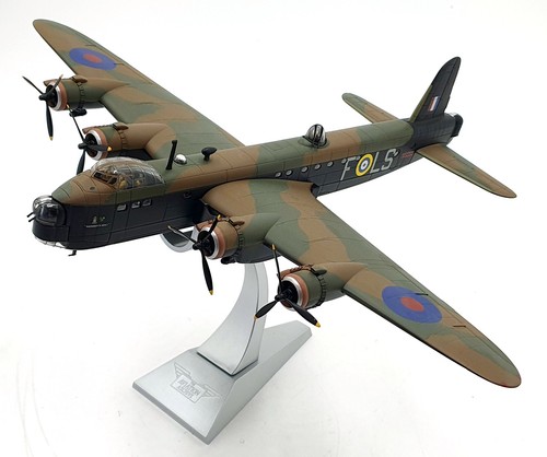 Corgi scale aa39501 - aa39501,