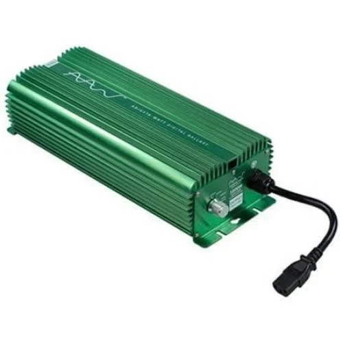 Adjusta watt 1000w - 1000w, 400v
