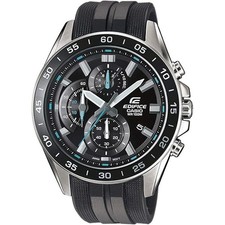 Casio Edifice EFS -S550 DY