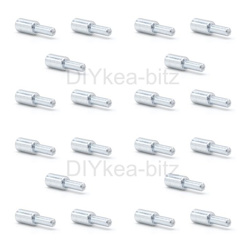 Kea 101514 brimnes micke - 20,