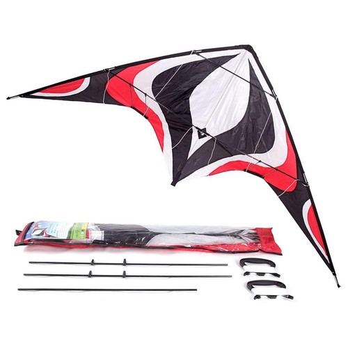 Babyeden large dual - babyeden,