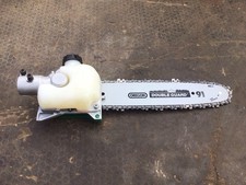 Pole Pruner Chainsaw