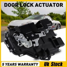 For Audi Tt Mk1 (8N) Drivers