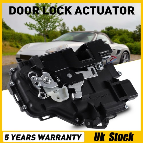 For audi mk1 drivers - for,
