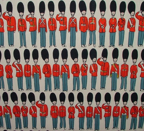 Cath kidston fabric - kidston,