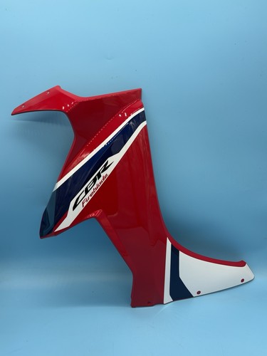 Honda cbr1000rr 19 - 19, right