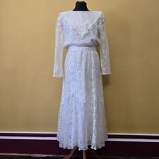 Vintage 1980s Berkertex