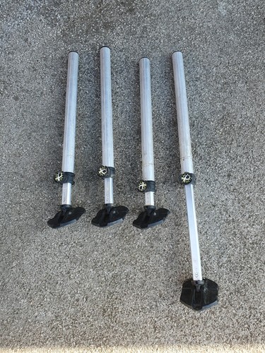 36mm matrix seat box - matrix,