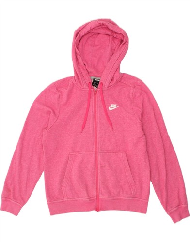 Nike womens zip - nike, hoodie