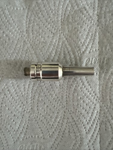 Warburton series trumpet - 80,