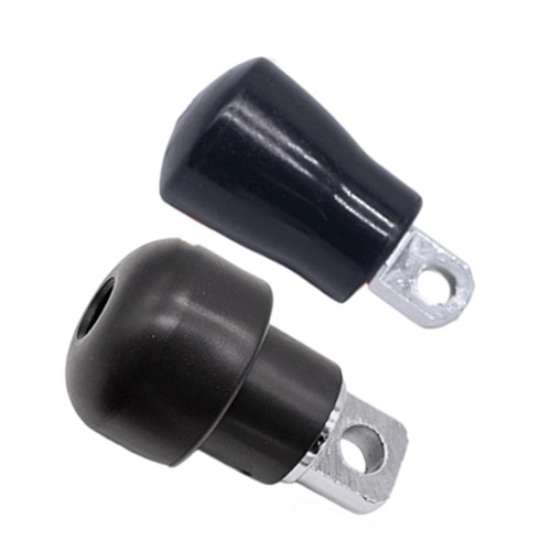 Wire rope joint stopper - wire, for