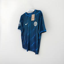 Chelsea FC | Away Kit 23/24 |