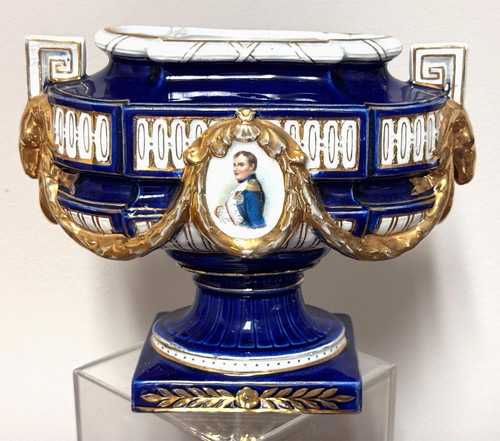 Antique rare french - antique,