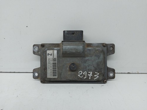 31036jd80a automatic change - 31036jd80a,