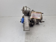 K03-029 Turbo for Audi A4 A6