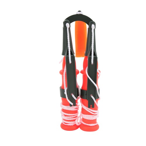 New 2pcs winter - new, ice