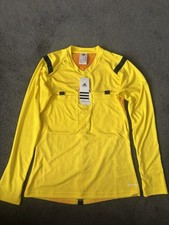 Brand new Adidas Referee 14
