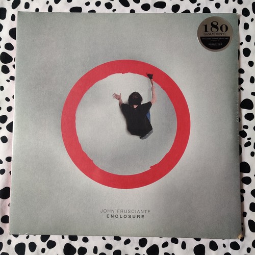Used 2014 john frusciante - 2014,