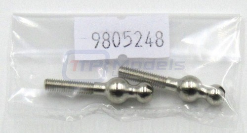 Tamiya 58072 avante 58489 - tamiya,