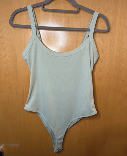 Shein sage green - shein,