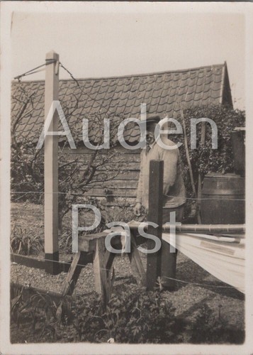 Sailmaker bending sail in - sailmaker,