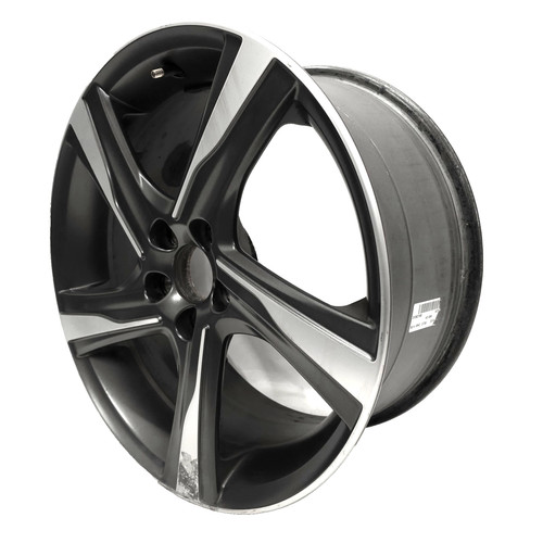 Genuine volvo xc60 - genuine, r-design