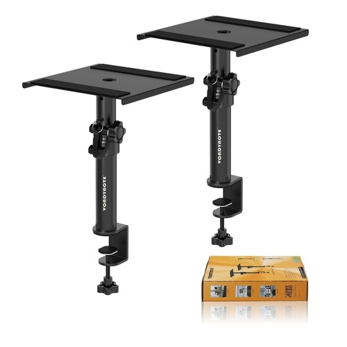 Set adjustable desktop - of,