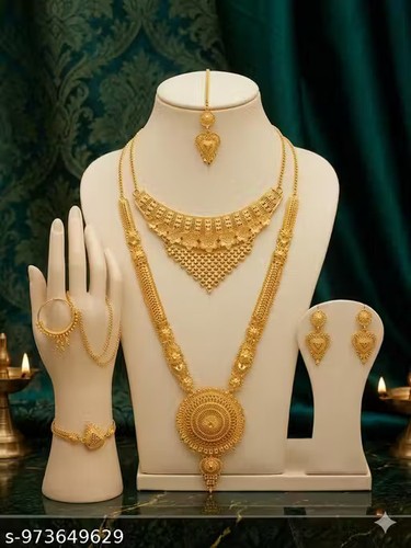 South indian traditional - south,