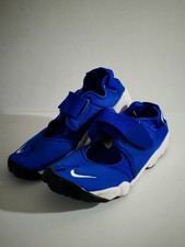 Nike Air Rift Men's, Blue, UK