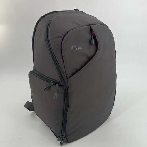 Lowepro transit backpack 350 - transit,
