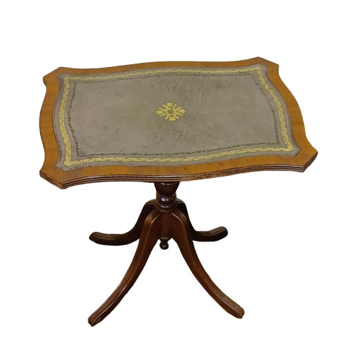 Bevan funnell lovely mahogany - lovely,
