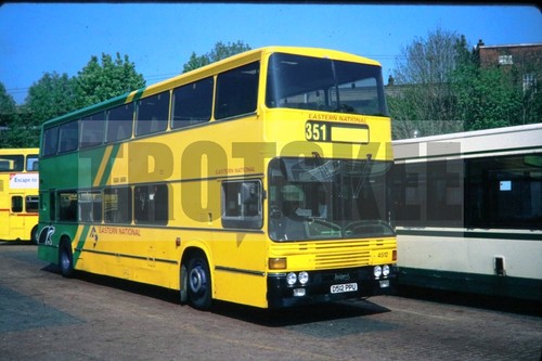 35mm slide eastern national - slide,