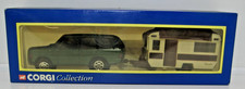 Corgi Classics 59101 Range
