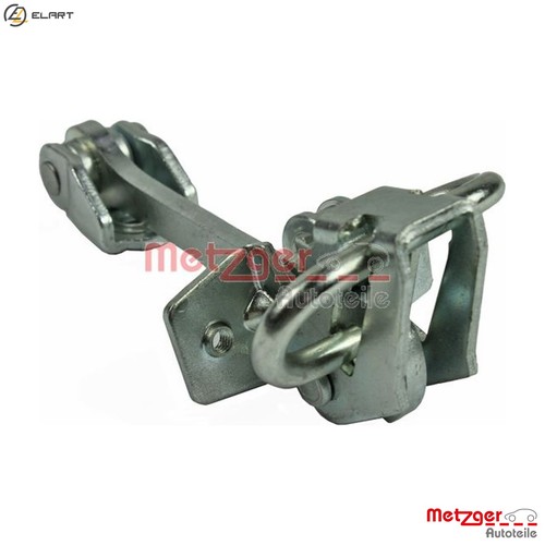 Door check 2312013 for opel - door,